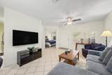 14300 Bell Road - Photo 5