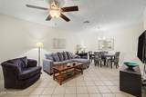 14300 Bell Road - Photo 6