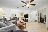 14300 Bell Road - Photo 7