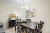 14300 Bell Road - Photo 9