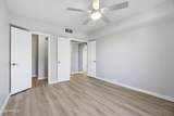 10410 Cave Creek Road - Photo 10