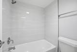 10410 Cave Creek Road - Photo 15