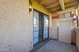 10410 Cave Creek Road - Photo 16