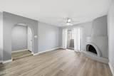 10410 Cave Creek Road - Photo 2