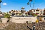10410 Cave Creek Road - Photo 20