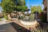 10410 Cave Creek Road - Photo 21