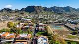 10410 Cave Creek Road - Photo 25