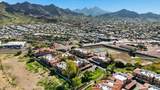 10410 Cave Creek Road - Photo 26