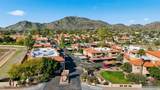 10410 Cave Creek Road - Photo 27