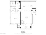 10410 Cave Creek Road - Photo 28
