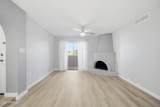 10410 Cave Creek Road - Photo 3