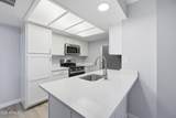 10410 Cave Creek Road - Photo 7
