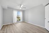 10410 Cave Creek Road - Photo 9