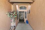 340 Rawhide Avenue - Photo 10