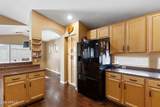340 Rawhide Avenue - Photo 11