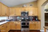 340 Rawhide Avenue - Photo 14