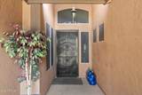 340 Rawhide Avenue - Photo 9