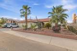 6420 Evans Drive - Photo 1