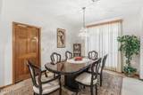 6420 Evans Drive - Photo 10