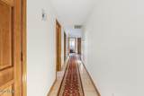 6420 Evans Drive - Photo 11