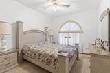 6420 Evans Drive - Photo 12