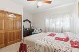 6420 Evans Drive - Photo 13