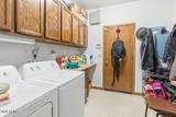 6420 Evans Drive - Photo 14