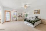 6420 Evans Drive - Photo 15