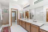 6420 Evans Drive - Photo 16