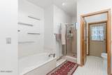 6420 Evans Drive - Photo 17