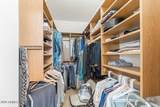 6420 Evans Drive - Photo 18