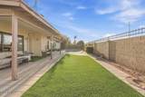 6420 Evans Drive - Photo 19