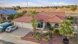 6420 Evans Drive - Photo 2