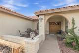 6420 Evans Drive - Photo 3