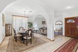 6420 Evans Drive - Photo 4