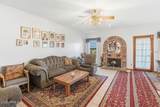 6420 Evans Drive - Photo 5