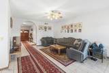 6420 Evans Drive - Photo 6