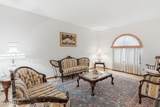 6420 Evans Drive - Photo 7