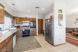 6420 Evans Drive - Photo 8