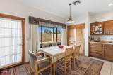 6420 Evans Drive - Photo 9