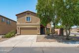 25212 Cranston Place - Photo 1