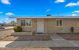 10518 Oakmont Drive - Photo 1