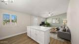 10518 Oakmont Drive - Photo 10