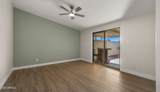 10518 Oakmont Drive - Photo 11