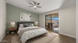 10518 Oakmont Drive - Photo 12