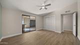 10518 Oakmont Drive - Photo 13