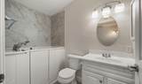 10518 Oakmont Drive - Photo 14
