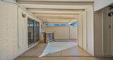 10518 Oakmont Drive - Photo 16
