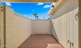 10518 Oakmont Drive - Photo 17
