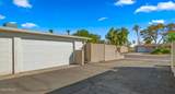 10518 Oakmont Drive - Photo 19